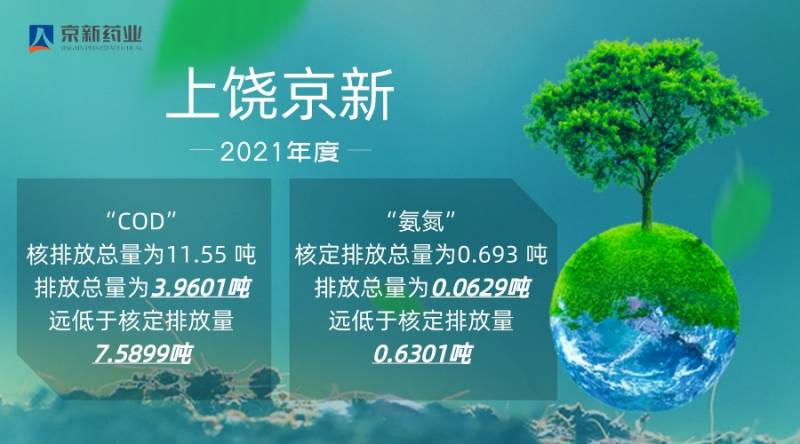 16507607188242087tmi.jpg 上饒800.jpg