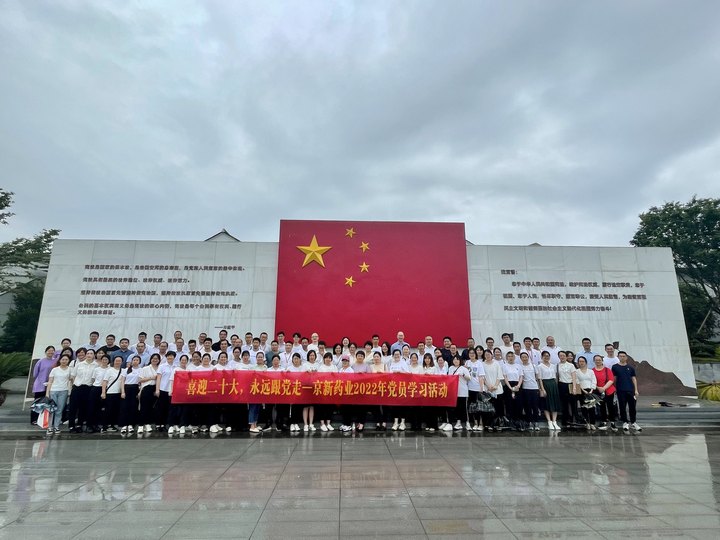 16556941861813926J2Y.jpg lQDPJxZrI1DF8EvNC9DND8CwNvK2ktpEEoQCsJnjmcDMAA_4032_3024.jpg_720x720q90g.jpg