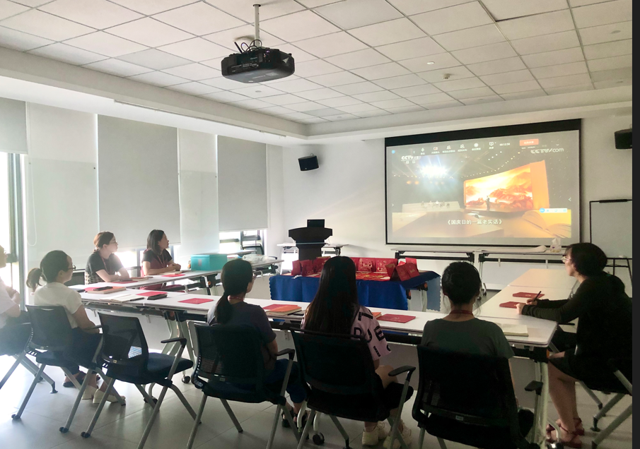 1663124056948717lE7m.png 1.png