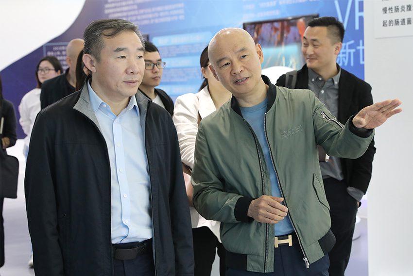 1683768003409080yVDM.jpg 850-1.jpg