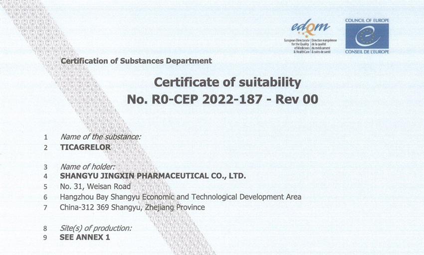 16867031232260971xXG.jpg 850-1.jpg