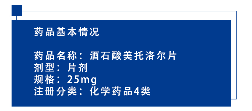 1688516536111238XpyY.jpg 未標題-1.jpg