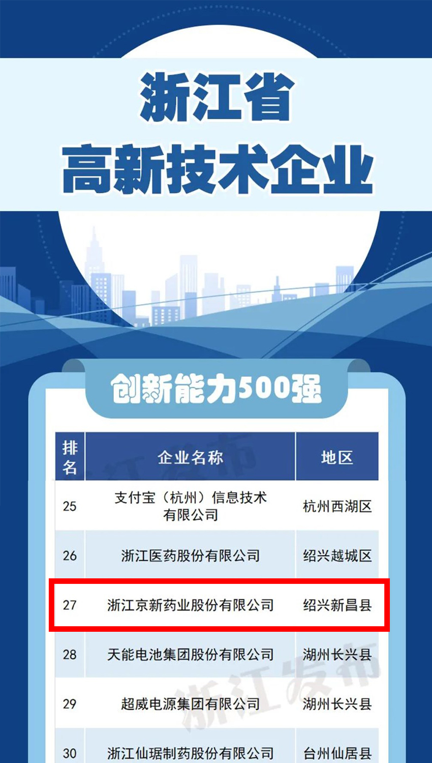 17004398919524791Qvr.jpg 未標題-1.jpg