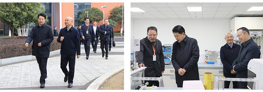 1709600222932214ZPCZ.jpg 未標題-1.jpg