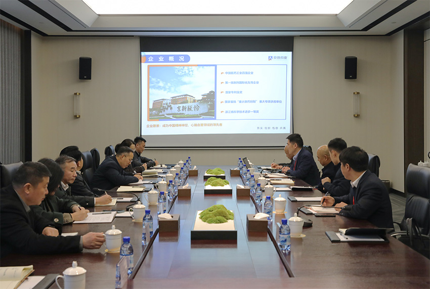 1709600233975094Xtcl.jpg 2.jpg