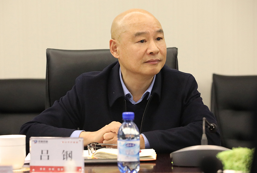 1709600243104908m8yq.jpg 3.jpg